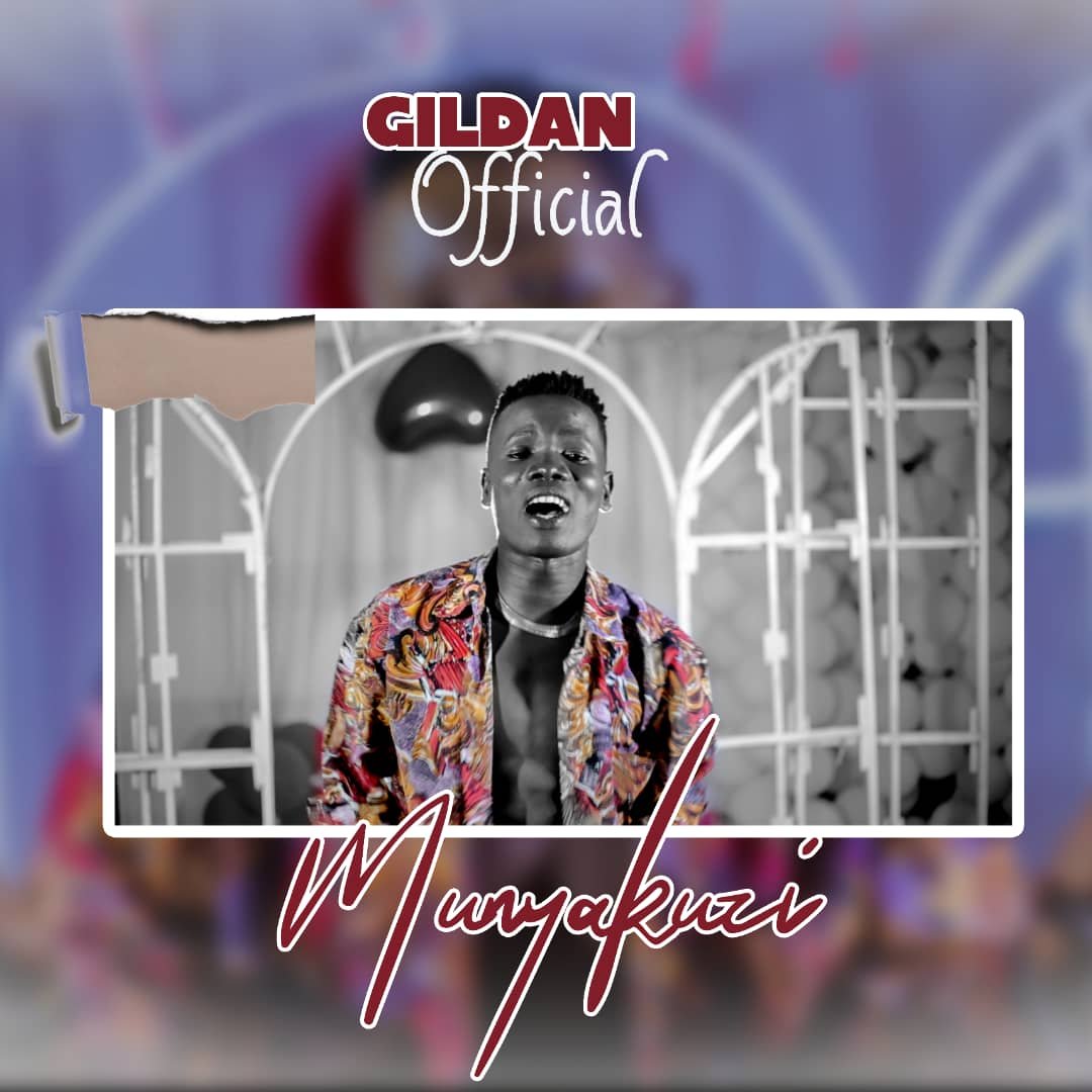 Gildan Official